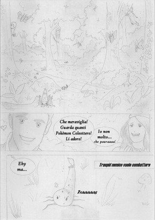 Pag.23